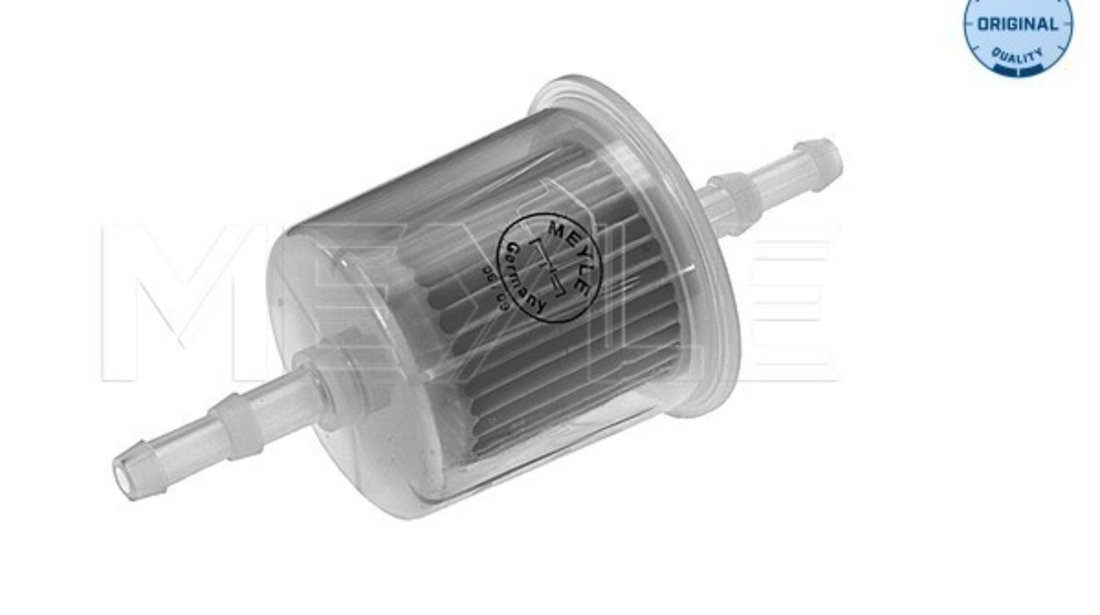 Filtru combustibil (3143230003 MEYLE) ALFA ROMEO,BMW,Citroen,FIAT,FORD,LADA,LANCIA,LAND ROVER,OPEL,PEUGEOT,RENAULT,SEAT