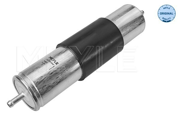 Filtru combustibil (3143230007 MEYLE) BMW