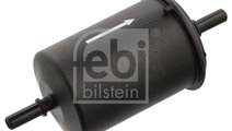 Filtru combustibil (32399 FEBI BILSTEIN) AUDI,Citr...