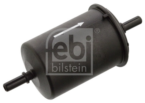 Filtru combustibil (32399 FEBI BILSTEIN) AUDI,Citroen,DACIA,DS,FIAT,INFINITI,KIA,LANCIA,NISSAN,OPEL,...