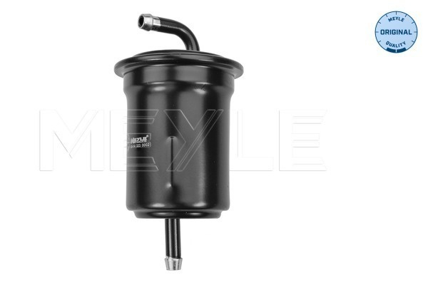 Filtru combustibil (33143230002 MEYLE) SUZUKI
