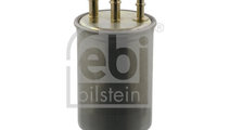 Filtru combustibil (33464 FEBI BILSTEIN) FORD,HYUN...