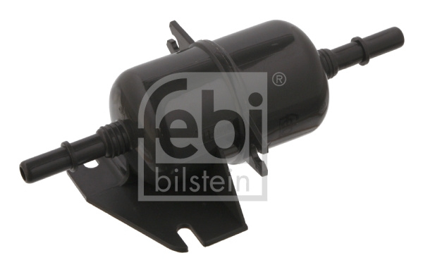Filtru combustibil (33466 FEBI BILSTEIN) FIAT