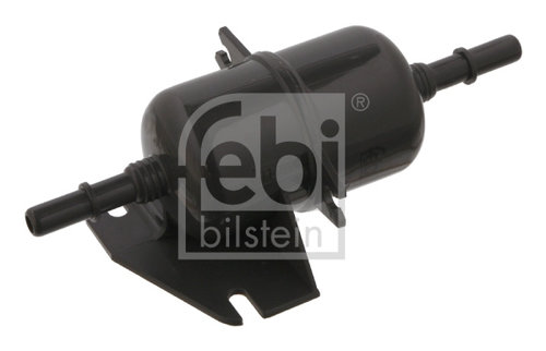 Filtru combustibil (33466 FEBI BILSTEIN) FIAT
