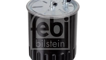 Filtru combustibil (34178 FEBI BILSTEIN) CHRYSLER,...