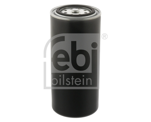 Filtru combustibil (35356 FEBI BILSTEIN) DAF,IRISBUS