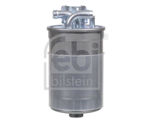 Filtru combustibil (36223 FEBI BILSTEIN) AUDI,AUDI (FAW),SKODA,VW