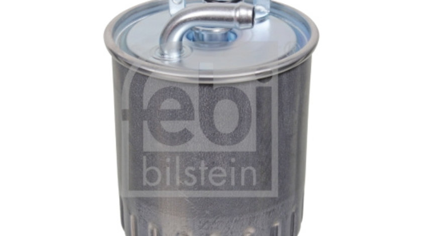 Filtru combustibil (38294 FEBI BILSTEIN) MERCEDES-BENZ