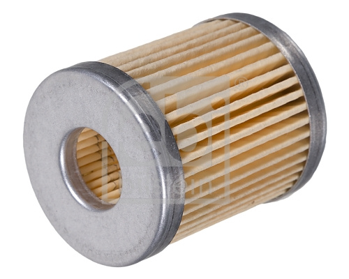 Filtru combustibil (39221 FEBI BILSTEIN) ALFA ROMEO,FIAT,LANCIA