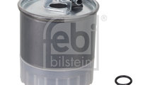 Filtru combustibil (45165 FEBI BILSTEIN) JEEP,MERC...