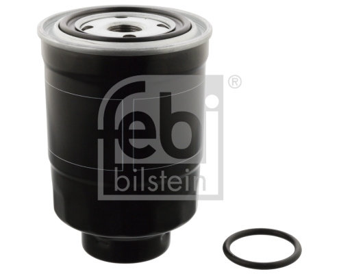 Filtru combustibil (47460 FEBI BILSTEIN) ASIA MOTORS,DAIHATSU,HYUNDAI,ISUZU,MAZDA,MITSUBISHI,OPEL,SU...
