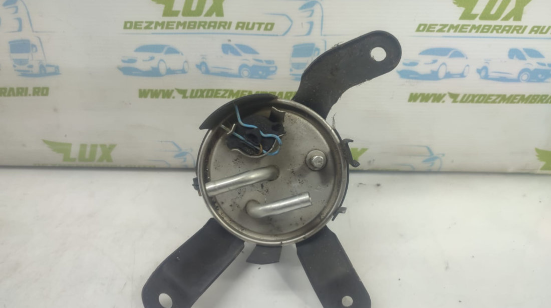 Filtru combustibil 4e0201987e 3.0 tdi ASB Audi A8 D3/4E [2002 - 2005]