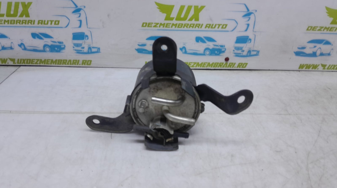 Filtru combustibil 4e0201987e 3.0 tdi ASB Audi A8 D3/4E [2002 - 2005]