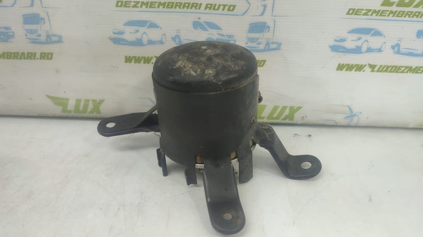 Filtru combustibil 4e0201987e 3.0 tdi ASB Audi A8 D3/4E [2002 - 2005]