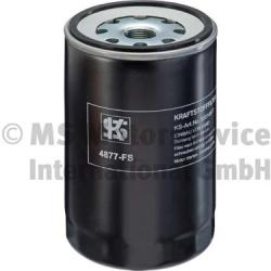 Filtru combustibil (50014877 KOLBENSCHMI