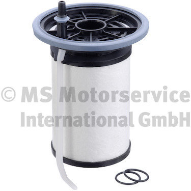 Filtru combustibil (50019004 KOLBENSCHMIDT) ALFA ROMEO,CHRYSLER,Citroen,FIAT,JEEP,LANCIA,MASERATI,OP...