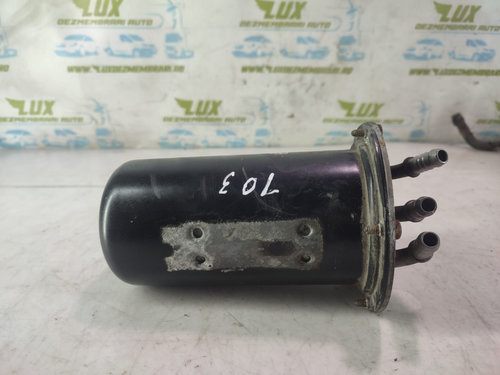 Filtru combustibil 5Q0127399BH 2.0 tdi DFHA Volkswagen VW Tiguan 2 AD1 [2016 - 2020]