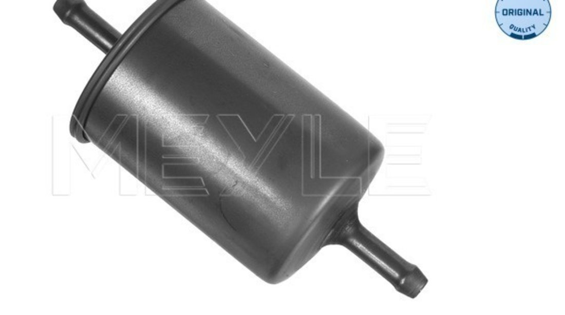 Filtru combustibil (6148180002 MEYLE) ALFA ROMEO,Citroen,FIAT,ISUZU,LANCIA,OPEL,PEUGEOT,VAUXHALL