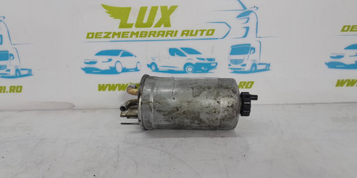 Filtru combustibil 8Z0 Audi A2 8Z [1999 - 2005]