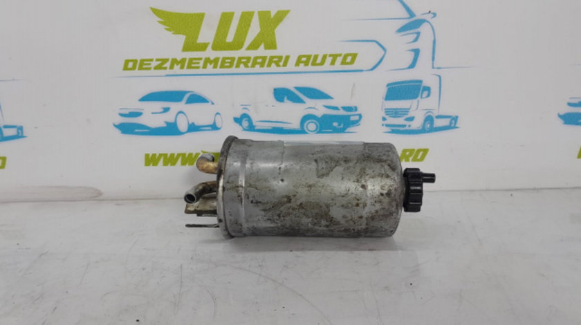 Filtru combustibil 8Z0 Audi A2 8Z [1999 - 2005]