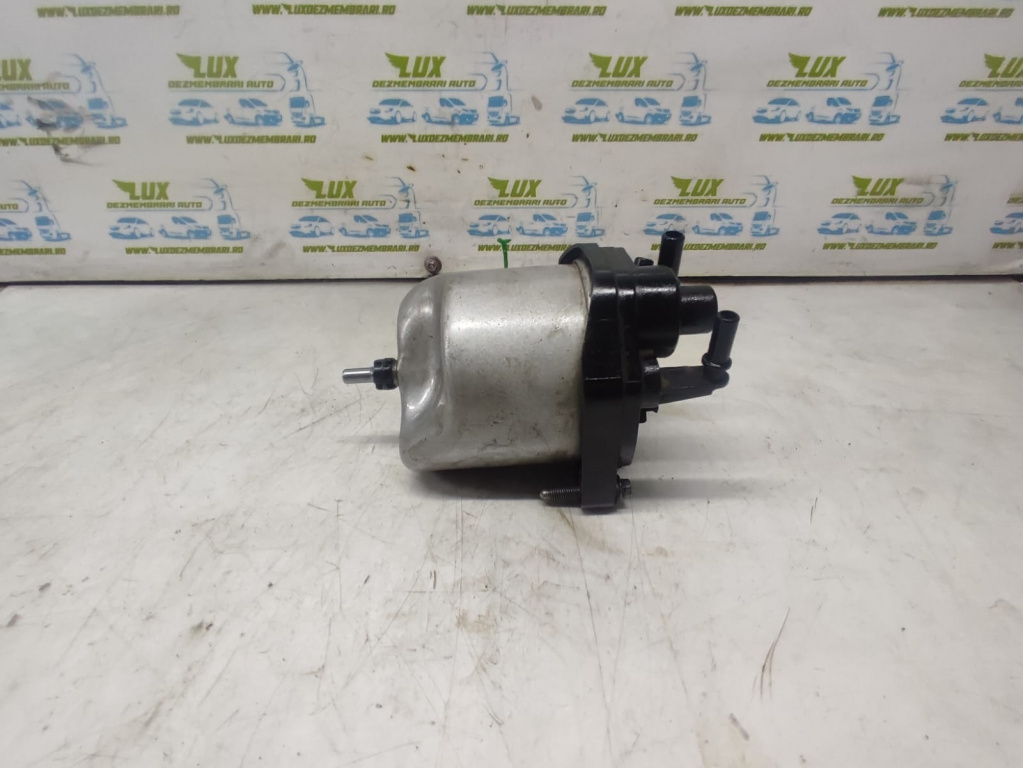 Filtru combustibil 9672320980 Toyota ProAce [2013 - 2016] 1.6 d4-d 3WZ-TV