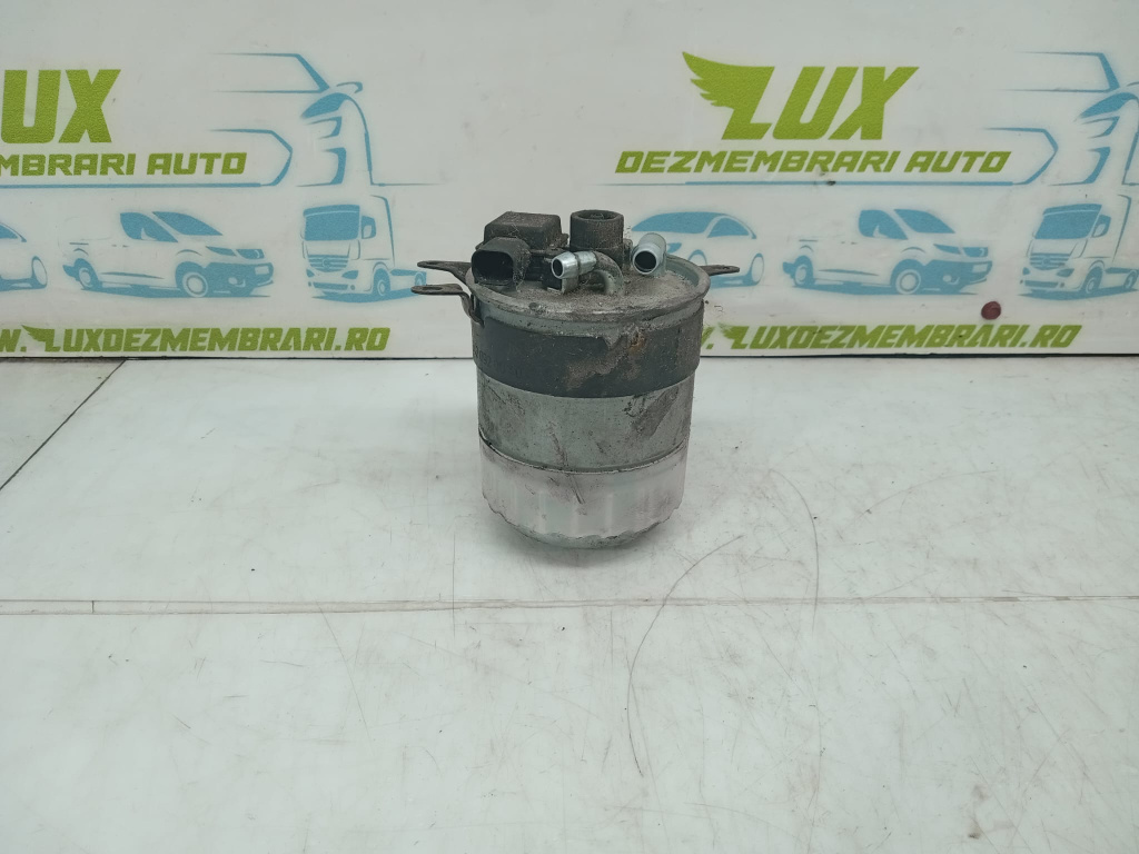 Filtru combustibil a6420920040 3.0 cdi OM642 Mercedes-Benz CLS-Class C219 [2004 - 2008]