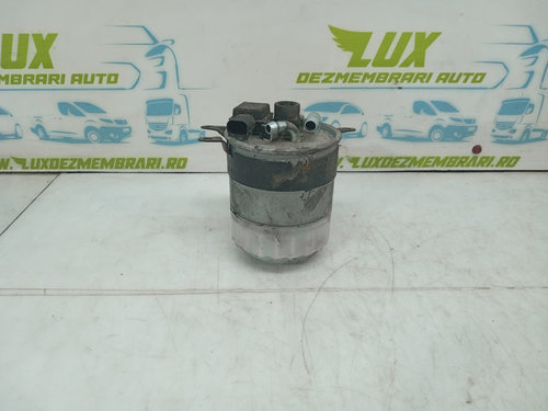 Filtru combustibil a6420920040 3.0 cdi OM642 Mercedes-Benz CLS-Class C219 [2004 - 2008]