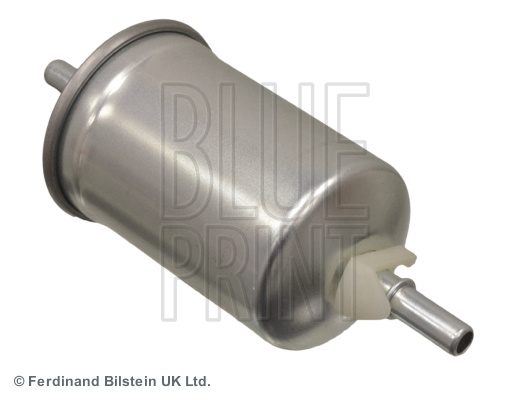 Filtru combustibil (ADF122307 BLP) FORD