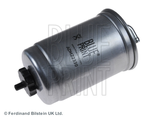 Filtru combustibil (ADH22330 BLP) HONDA,LAND ROVER,MG,ROVER