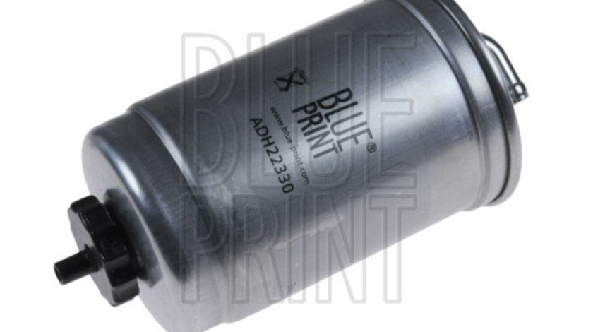 Filtru combustibil (ADH22330 BLP) HONDA,LAND ROVER,MG,ROVER