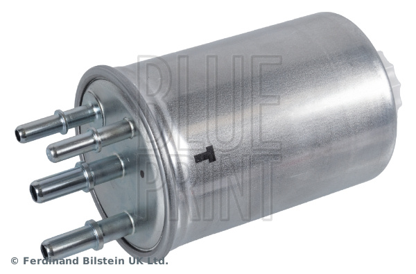 Filtru combustibil (ADJ132312 BLP) JAGUAR