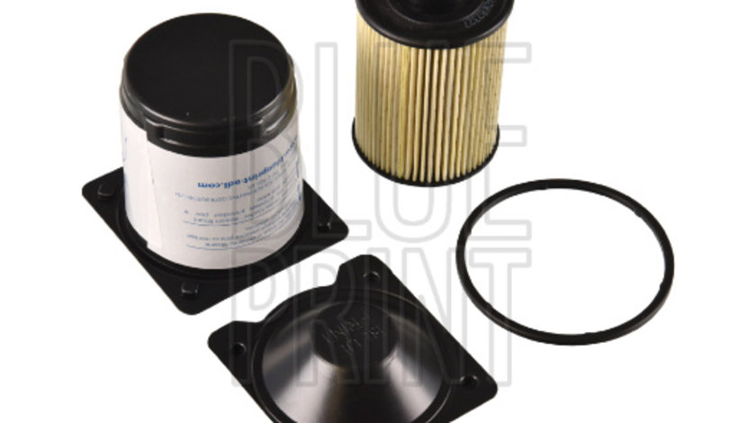 Filtru combustibil (ADK82327 BLP) CHEVROLET,Citroen,FIAT,LANCIA,OPEL,PEUGEOT,SAAB,SUBARU,SUZUKI,VAUXHALL