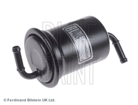 Filtru combustibil (ADM52328 BLP) MAZDA