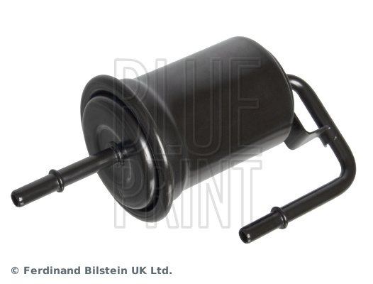 Filtru combustibil (ADM52331 BLP) MAZDA