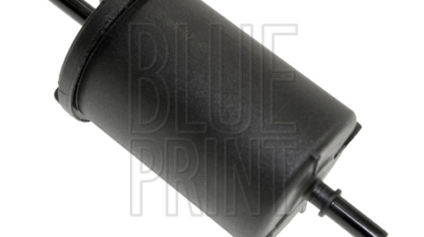Filtru combustibil (ADN12324 BLUE PRINT) AUDI,Citroen,DACIA,DS,FIAT,INFINITI,KIA,LANCIA,NISSAN,OPEL,PEUGEOT,RENAULT,SEAT,SKODA,SMART,TOYOTA,VAUXHALL,VW