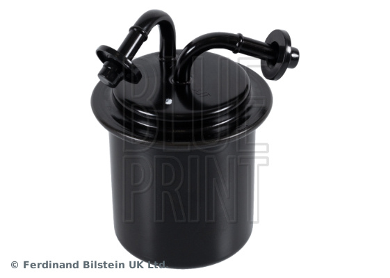 Filtru combustibil (ADS72305 BLP) SUBARU