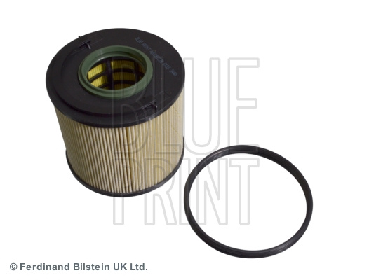 Filtru combustibil (ADV182328 BLP) AUDI