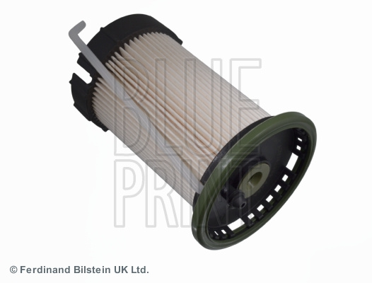 Filtru combustibil (ADV182333 BLP) AUDI,VW