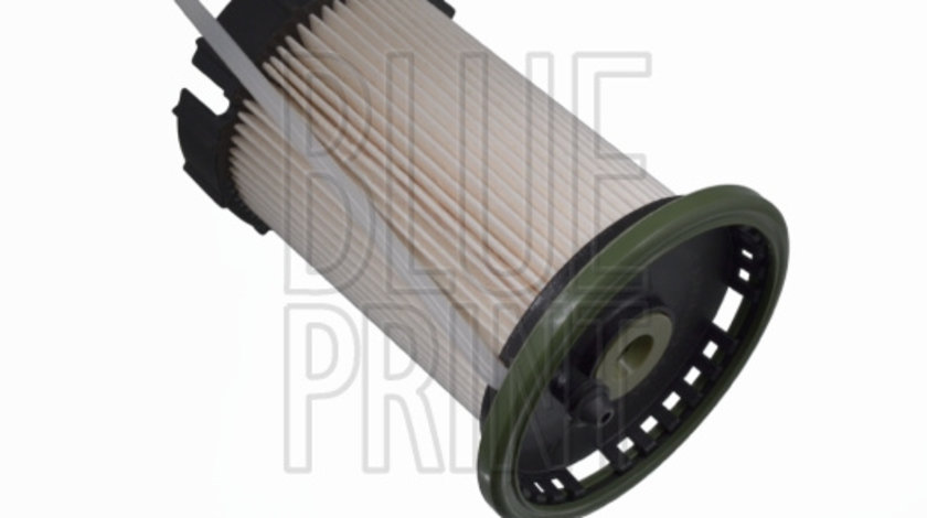 Filtru combustibil (ADV182333 BLUE PRINT) AUDI,VW