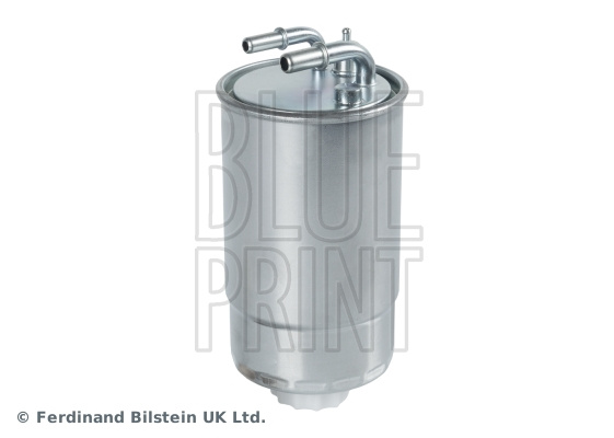 Filtru combustibil (ADZ92314 BLP) OPEL,VAUXHALL