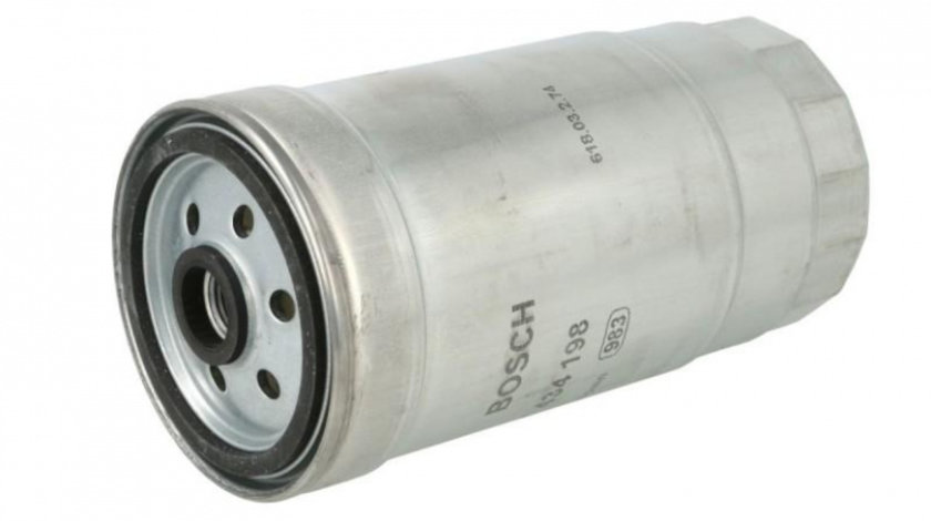 Filtru combustibil Alfa Romeo 145 (1994-2001) [930] #2 1457434198