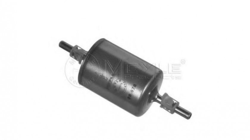 Filtru combustibil Alfa Romeo 145 (1994-2001) [930] 0450905273