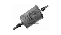 Filtru combustibil Alfa Romeo 145 (1994-2001) [930...