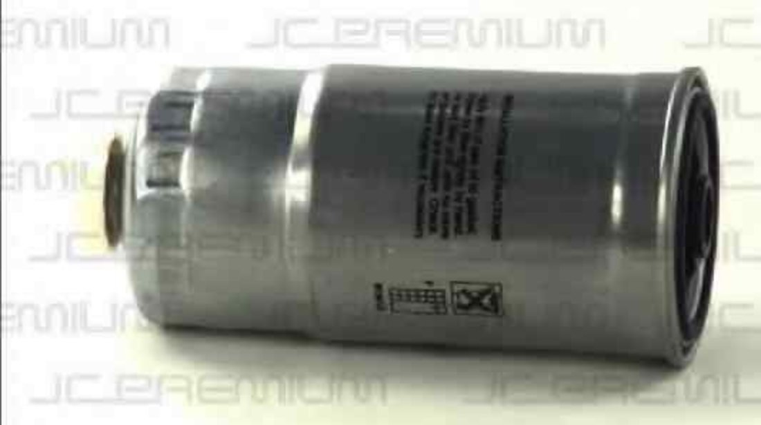 filtru combustibil ALFA ROMEO 145 (930) JC PREMIUM B3F000PR