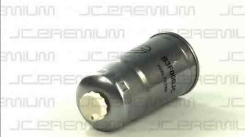 filtru combustibil ALFA ROMEO 145 (930) JC PREMIUM B3F000PR