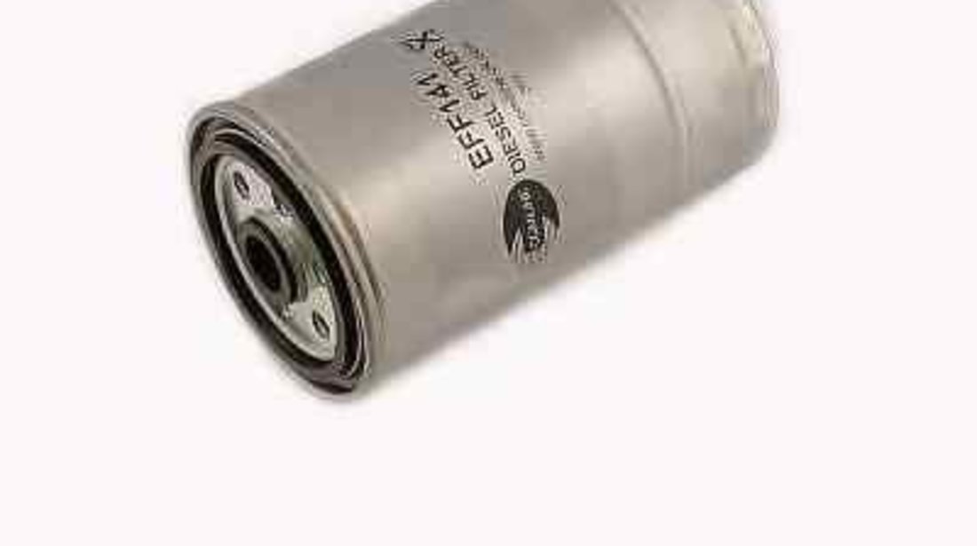 filtru combustibil ALFA ROMEO 147 (937) COMLINE EFF141