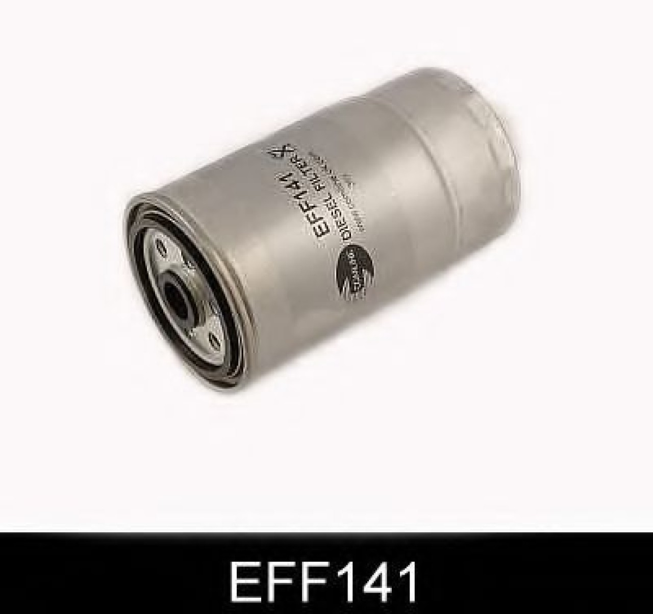 Filtru combustibil ALFA ROMEO 156 (932) (1997 - 2005) COMLINE EFF141 piesa NOUA