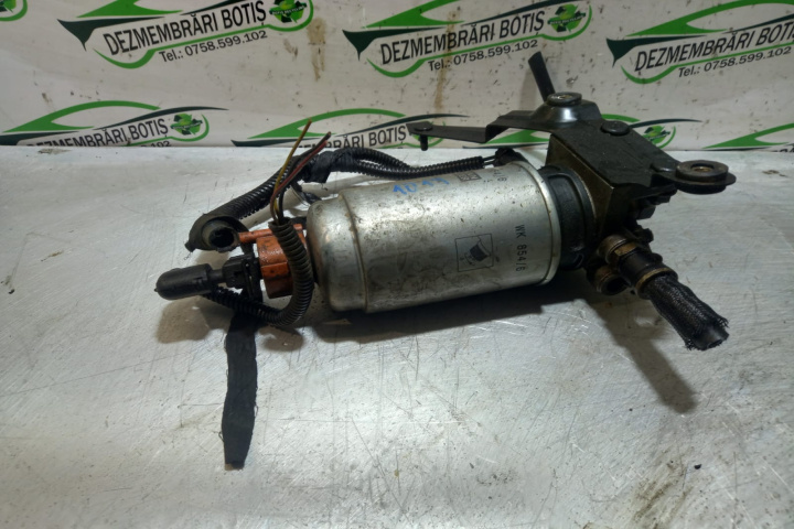 Filtru combustibil Alfa Romeo 156 932 [1997 - 2007] wagon 1.9 JTD MT (110 hp)