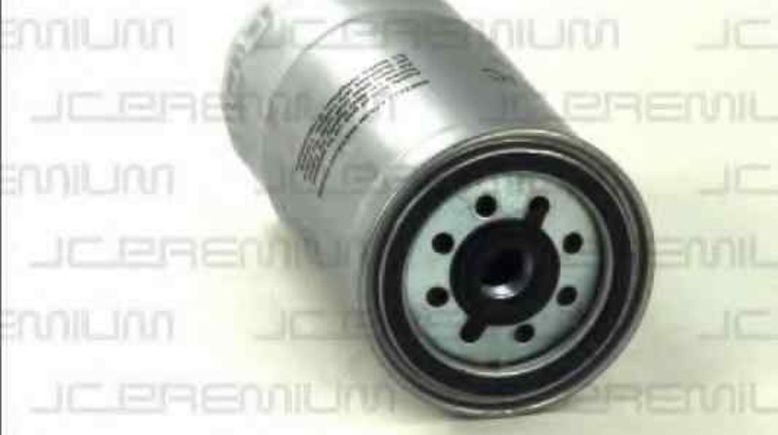 filtru combustibil ALFA ROMEO 156 (932) JC PREMIUM B3F000PR