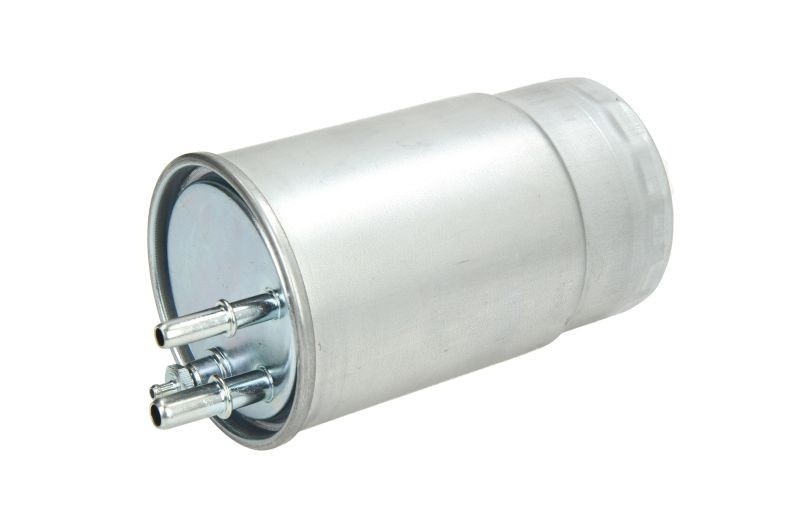 Filtru combustibil ALFA ROMEO 159 (939) (2005 - 2011) JC PREMIUM B3F038PR piesa NOUA